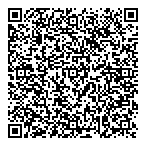 Little Bit Western Feed-Supls QR Card