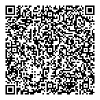 Mattagami Construction Ltd QR Card