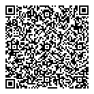 Sauve Lumber QR Card