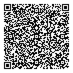 Fontaine  Assoc Inc QR Card