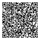 Spa Grande Nature QR Card