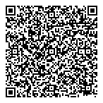 George Richards Big  Tall QR Card