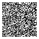 Dollarama QR Card