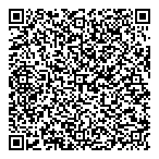 Timmin's Mechanical Solutions QR Card