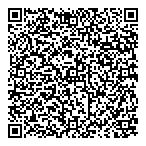 Intelecomrn Solutions QR Card