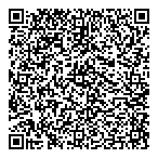 Dabrowski's Smoked Meats Ltd QR Card