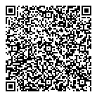 Realty Networks QR Card