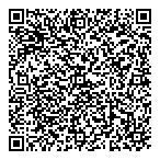 Music Box Music Dept QR Card