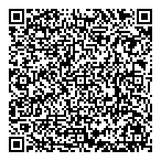 Timmins Pentecostal Church QR Card