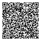 Quilts Etc QR Card