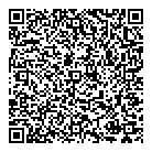 Therapeutic Kneads QR Card