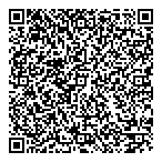 Sauve's Lumber  Storage QR Card