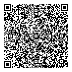 Little John Enterprise Ltd QR Card