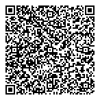 Reliable Maintenance Products QR Card