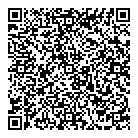 Salon Confidence QR Card