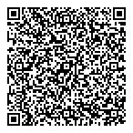 Northern Upholstery Inc QR Card