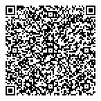 Timberland Ford Inc QR Card