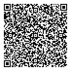Lord's Kitchen Society QR Card