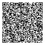 Northern Ontario Sch-Scottish QR Card