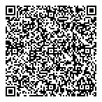 Three Small Rooms Boutique QR Card