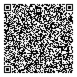 Timmins Porcupine Minor Soccer QR Card