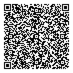 Interpaving Limited QR Card