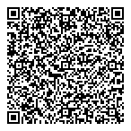 R  A Recyclers Inc QR Card