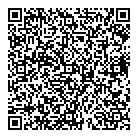 Altered Reality QR Card