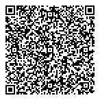 Northern Connections Ltd QR Card