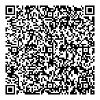 Mushkegowuk Employment-Trnng QR Card