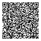 Beer Store QR Card