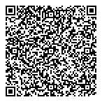 Timmins Learning Centre QR Card