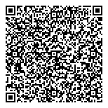 Stor-All Self Stge-Warehousing QR Card