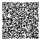 Beer Store QR Card