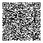 Line-X QR Card