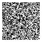 Timmins Financial Inc QR Card