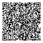 Jmb Consulting QR Card