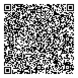 Expedition Camp Services  Lgstcs QR Card