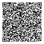 Zoom Zoom Delivery QR Card