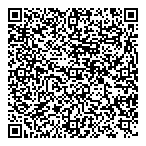 Cochrane District Taxi QR Card