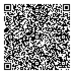 Kunuwanimano Child  Family QR Card