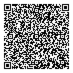 North Eastern Ontario Family QR Card