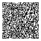 Northern Research QR Card