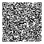 Horse Power Stables QR Card