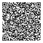 Moosonee Transportation QR Card