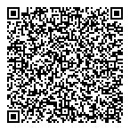 Taykwa Tagamou Nation Water QR Card