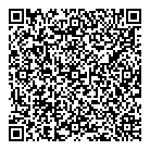 Lea Consulting Ltd QR Card