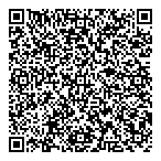 Cochrane Regional Food Bank QR Card