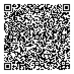 Pure Elegance Salon  Beauty QR Card