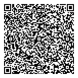 Cochrane Parents Resource Centre QR Card